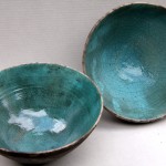 Bowl forms